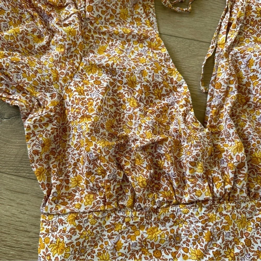 J. Crew excellent no